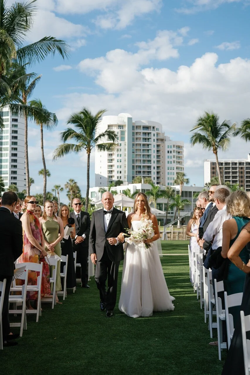 EmilyNickWedding-EverencePhotography-444.jpg