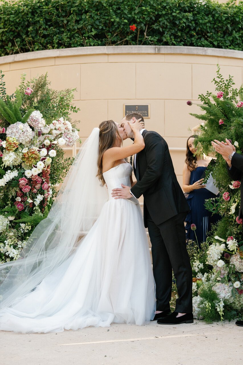 EmilyNickWedding-EverencePhotography-491.jpg