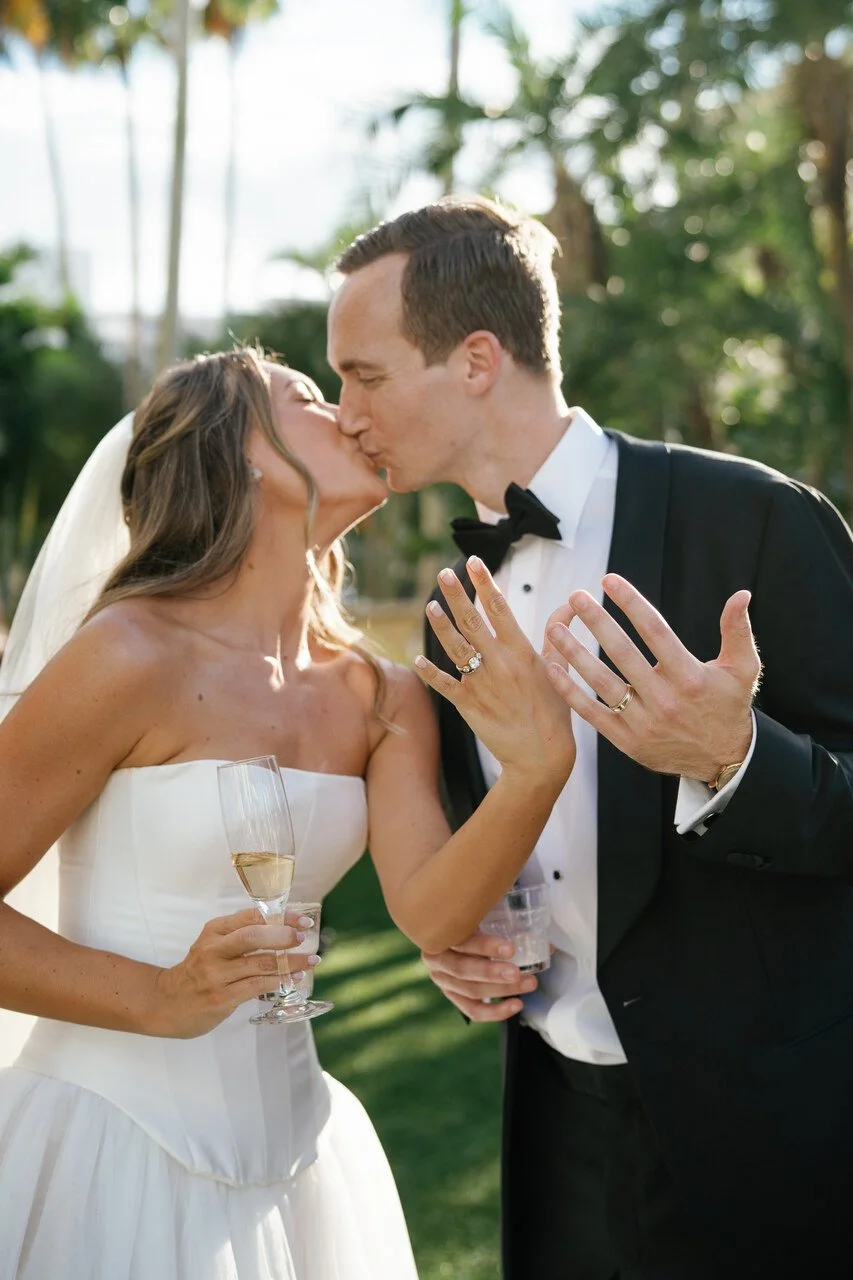 EmilyNickWedding-EverencePhotography-520.jpg