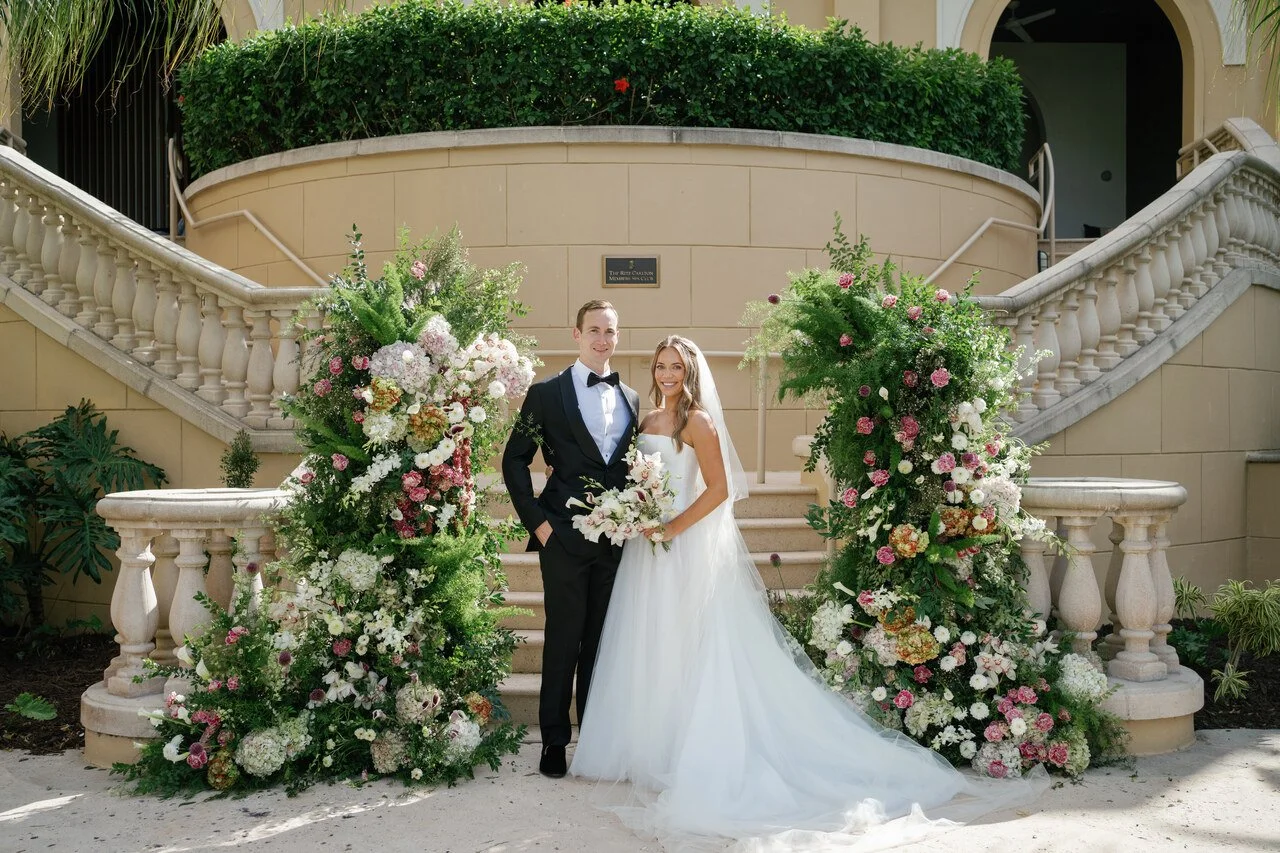 EmilyNickWedding-EverencePhotography-515.jpg