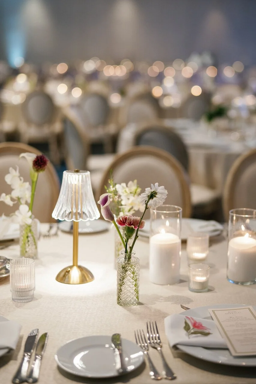 EmilyNickWedding-EverencePhotography-572.jpg