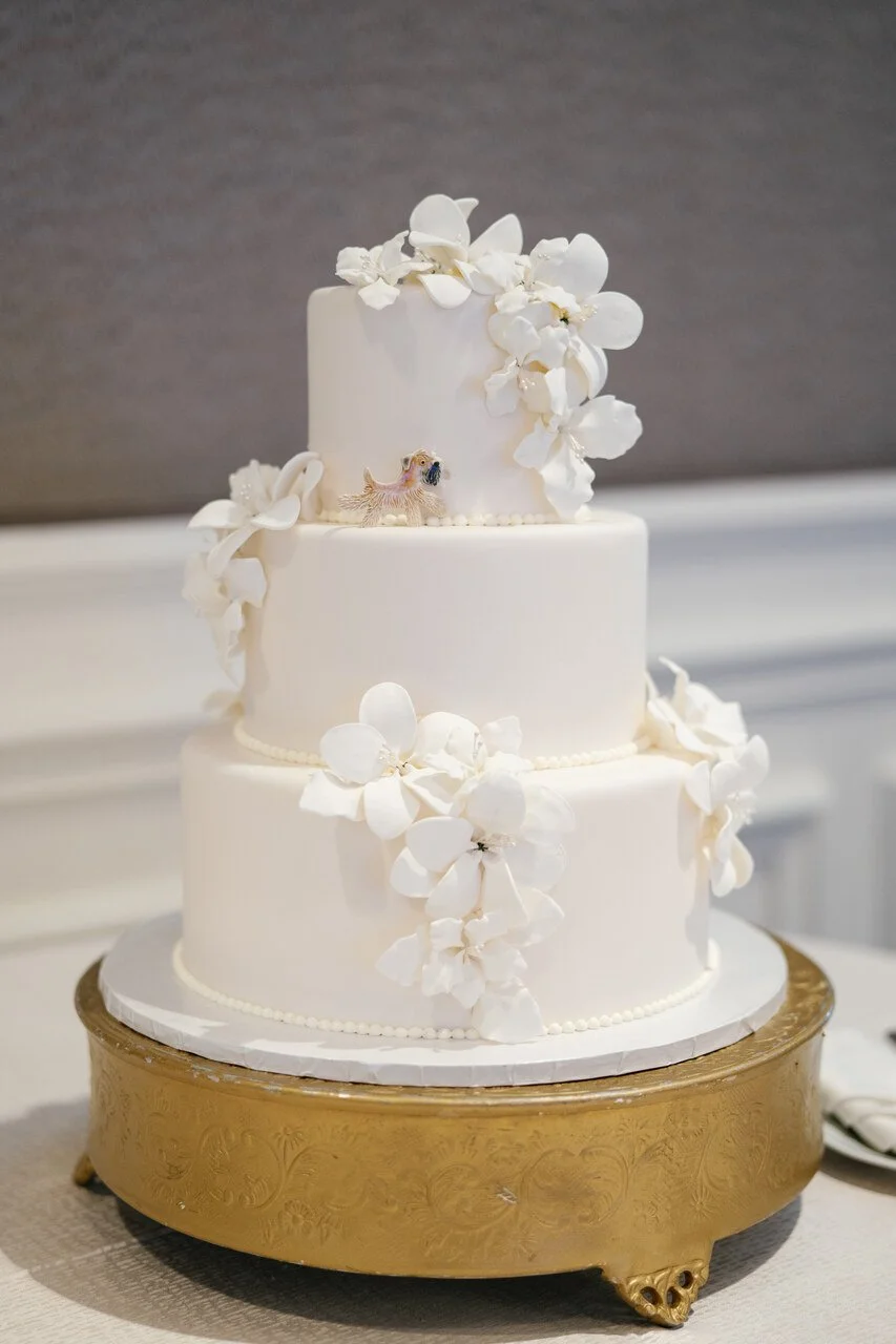 EmilyNickWedding-EverencePhotography-585.jpg