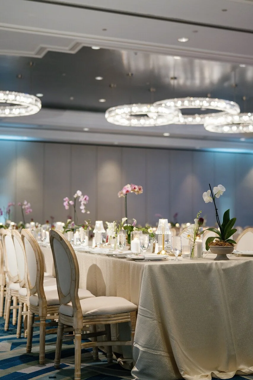 EmilyNickWedding-EverencePhotography-590.jpg