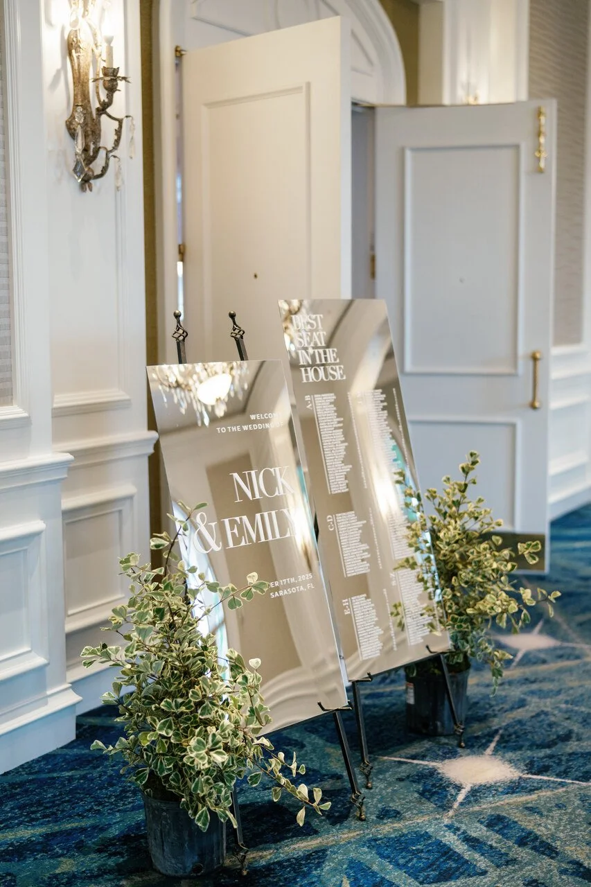 EmilyNickWedding-EverencePhotography-594.jpg