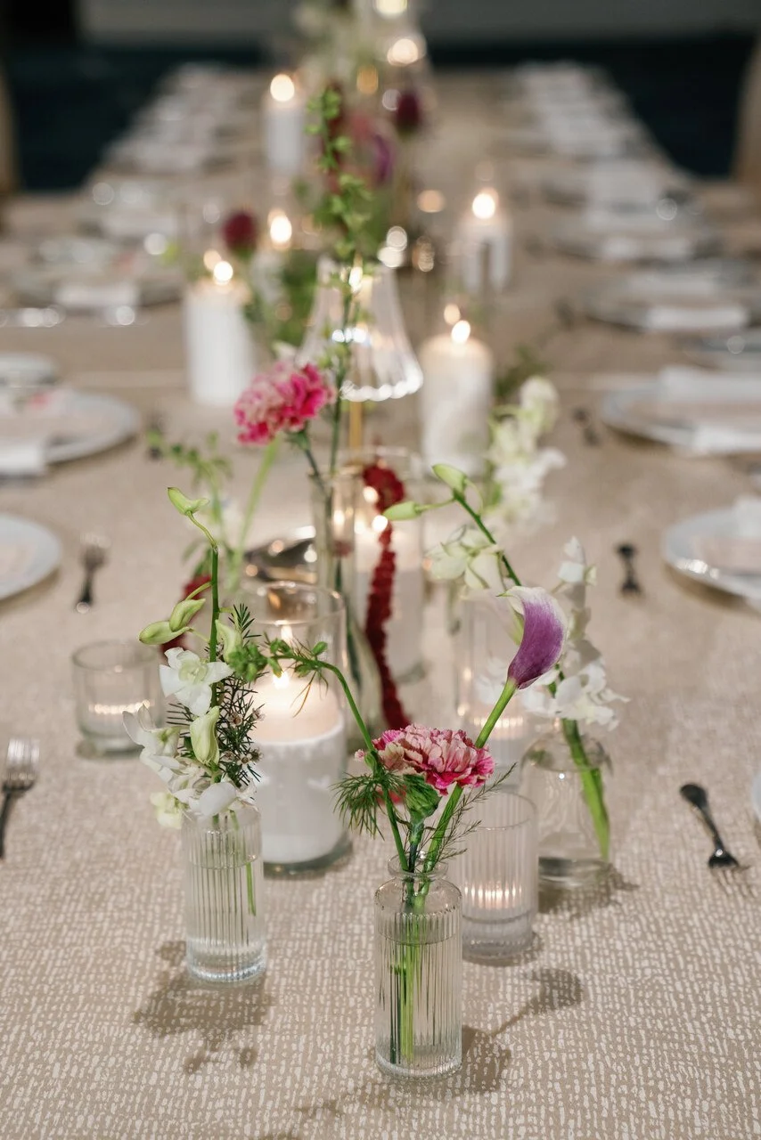 EmilyNickWedding-EverencePhotography-738.jpg