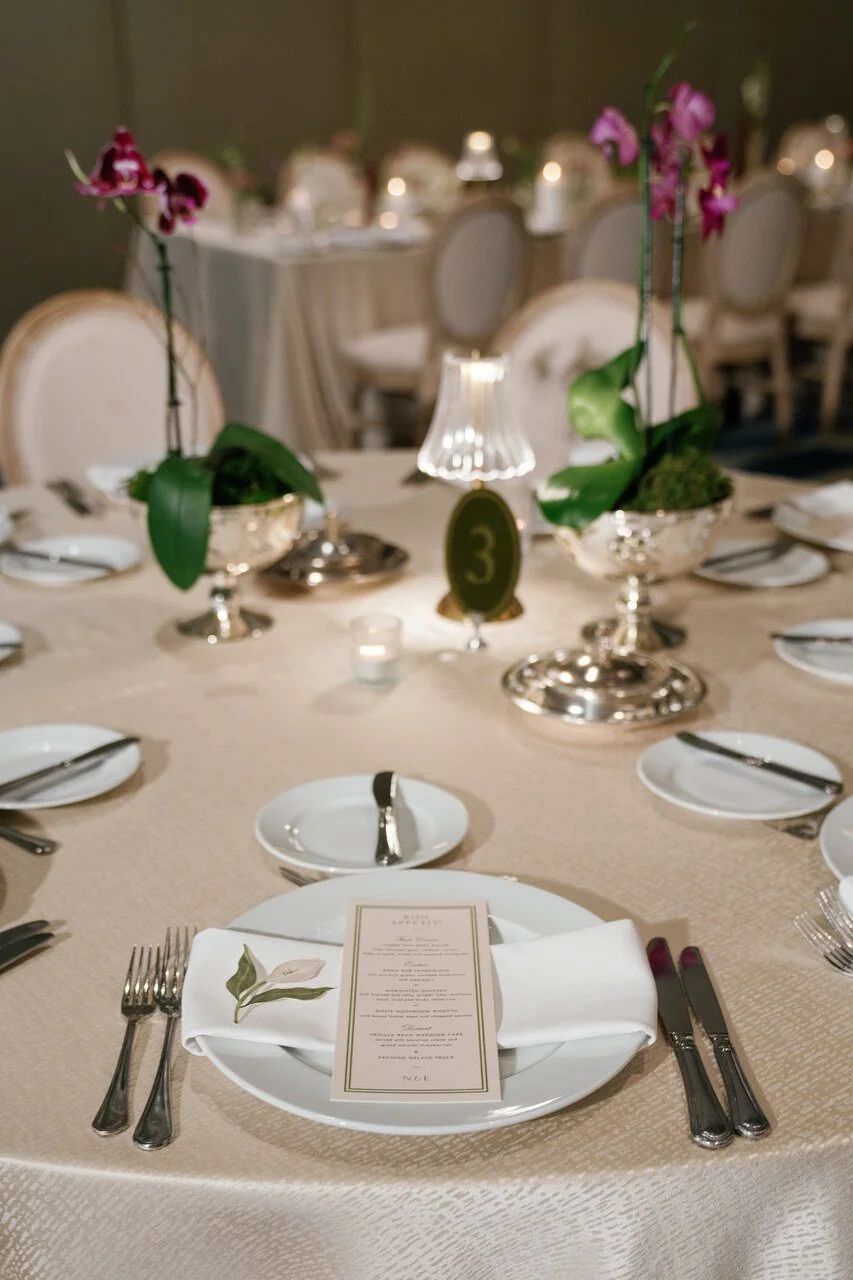 EmilyNickWedding-EverencePhotography-767.jpg