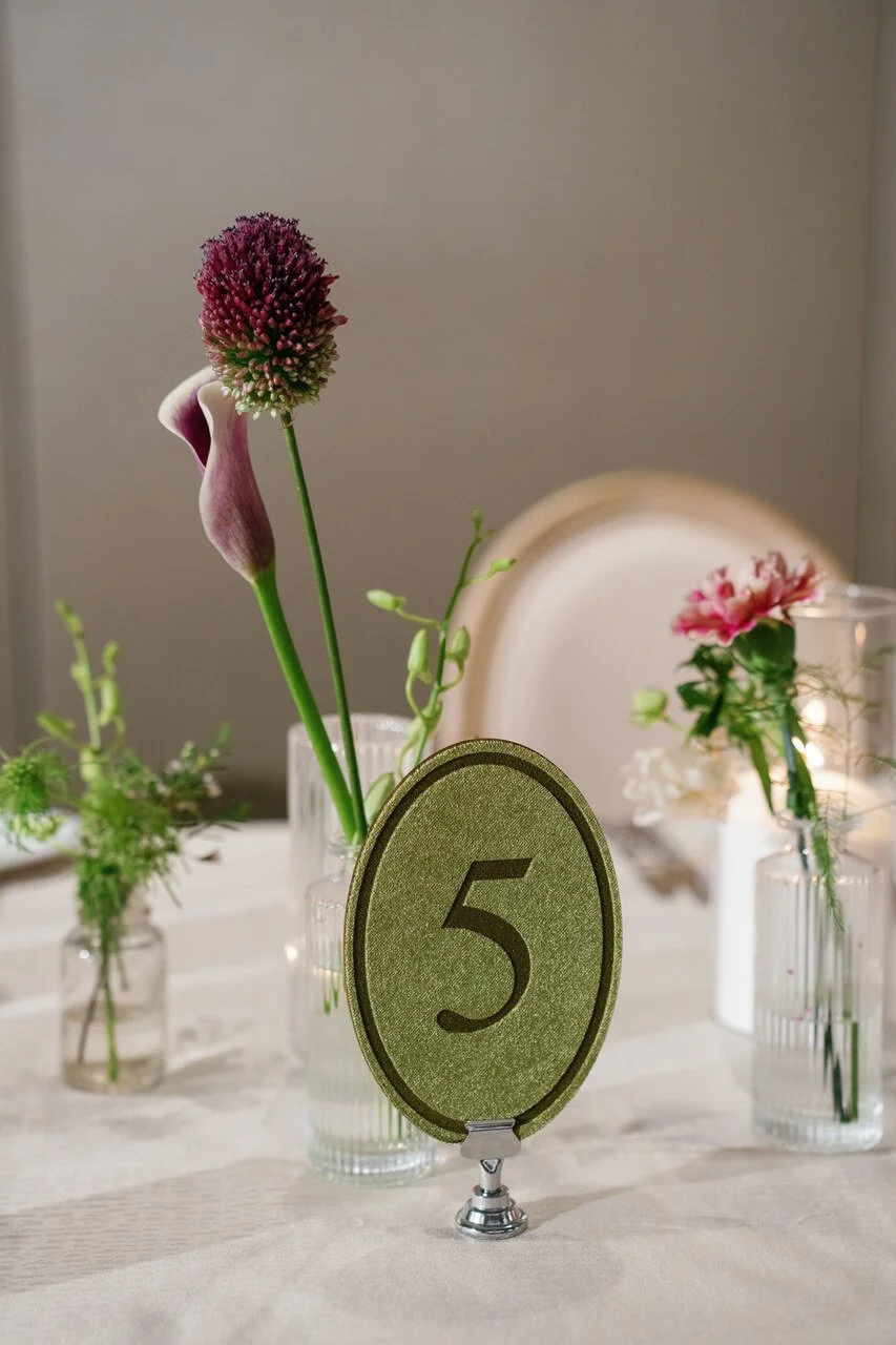 EmilyNickWedding-EverencePhotography-781.jpg