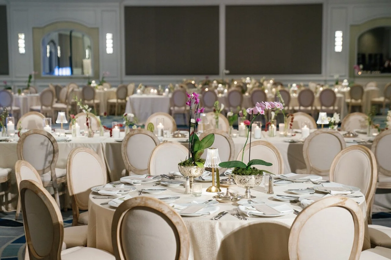 EmilyNickWedding-EverencePhotography-755.jpg
