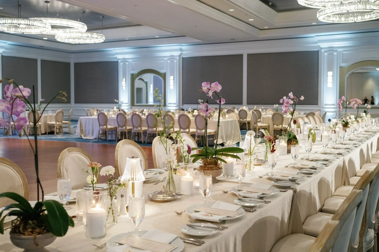 EmilyNickWedding-EverencePhotography-824.jpg
