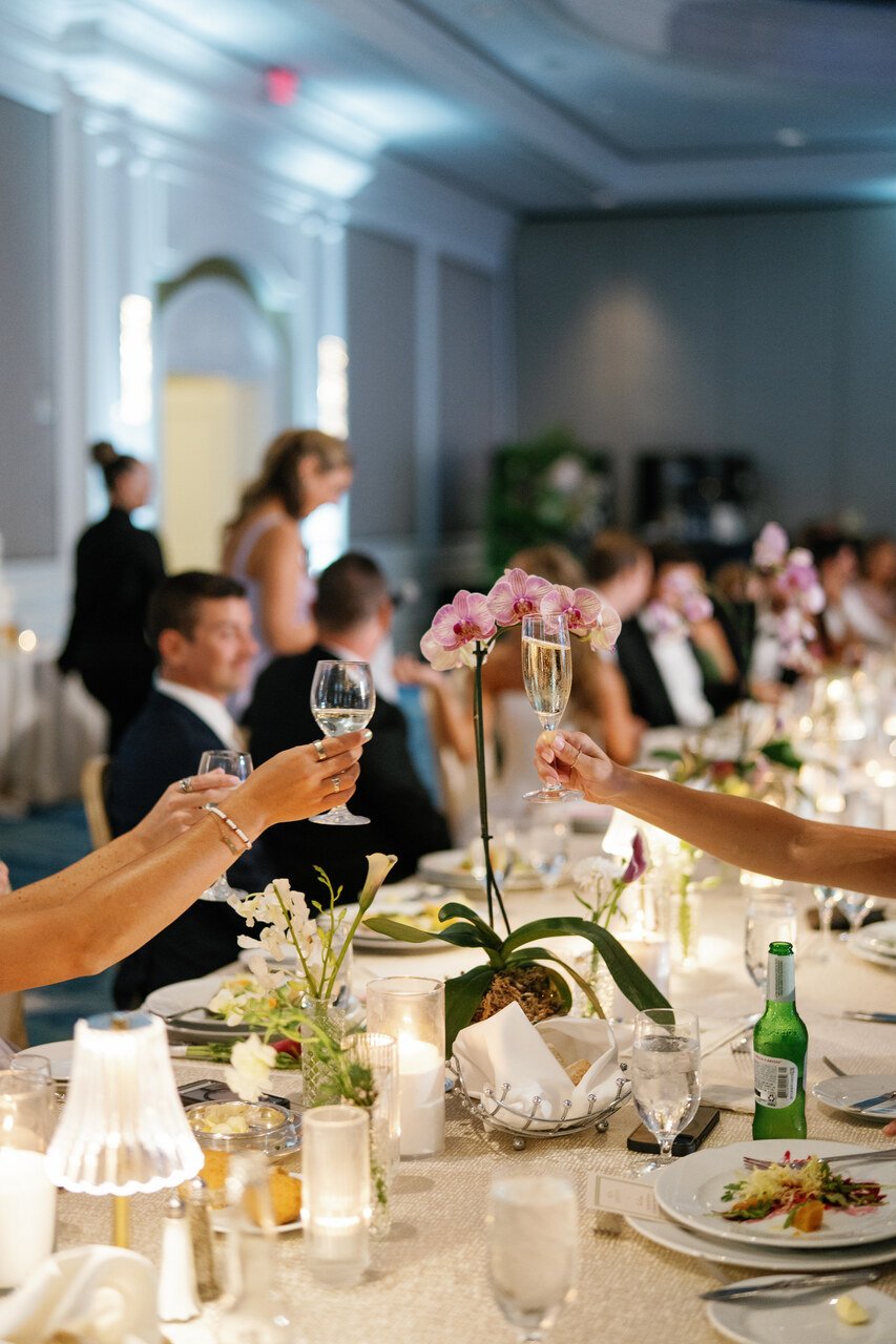 EmilyNickWedding-EverencePhotography-753.jpg
