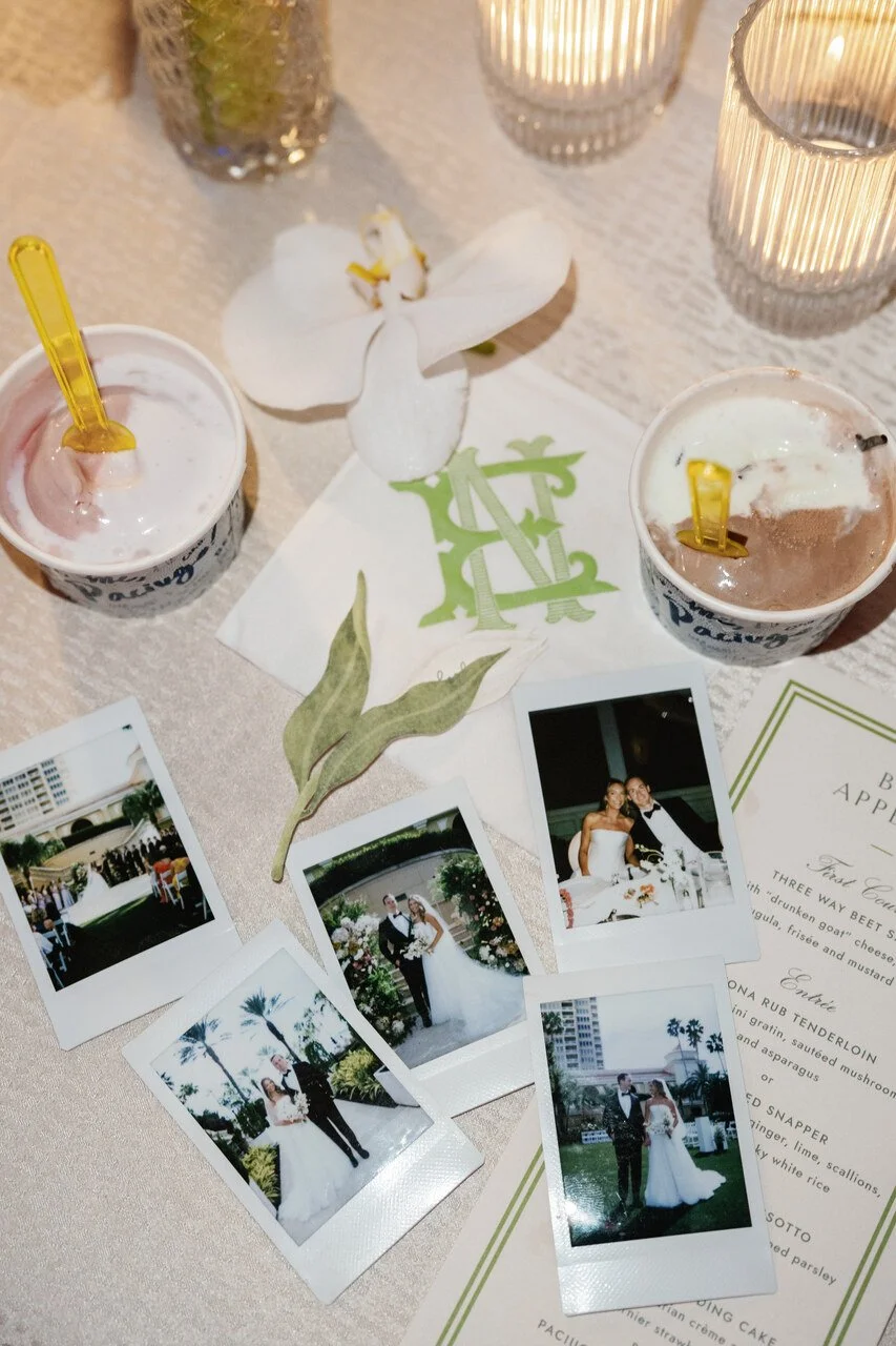 EmilyNickWedding-EverencePhotography-951.jpg