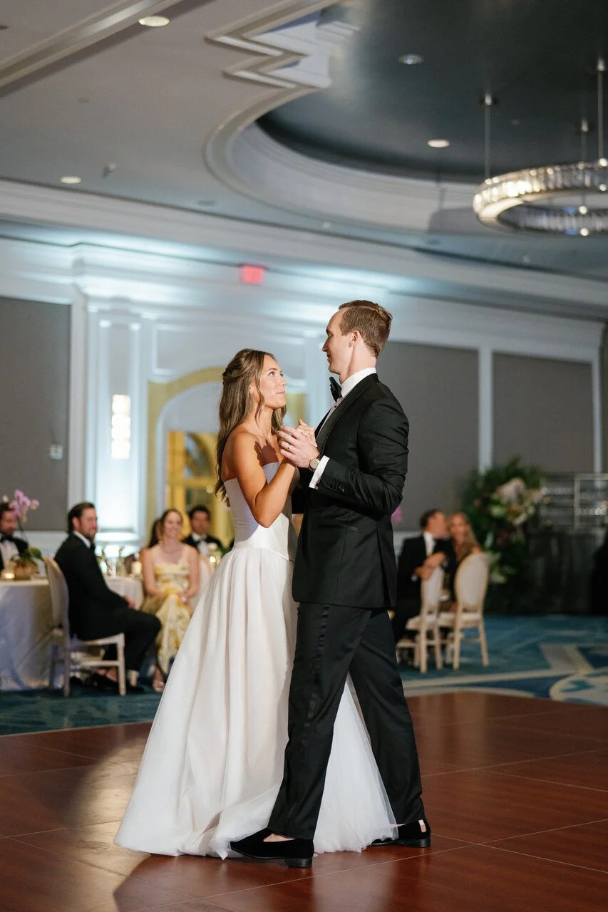 EmilyNickWedding-EverencePhotography-698.jpg