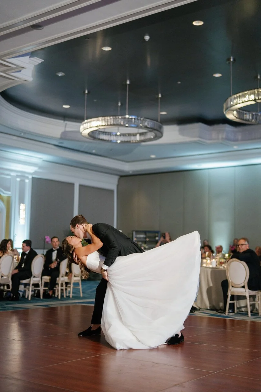 EmilyNickWedding-EverencePhotography-704.jpg