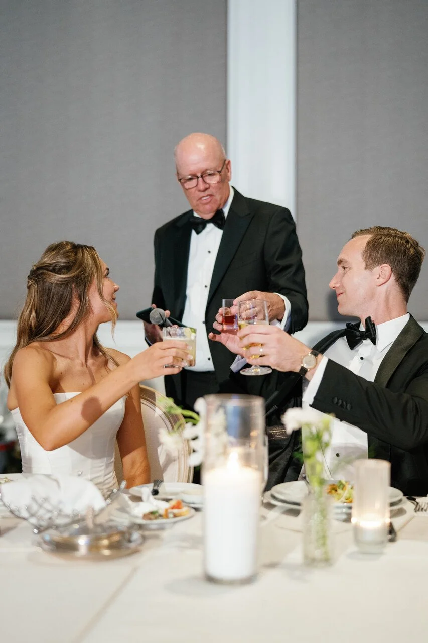 EmilyNickWedding-EverencePhotography-736.jpg