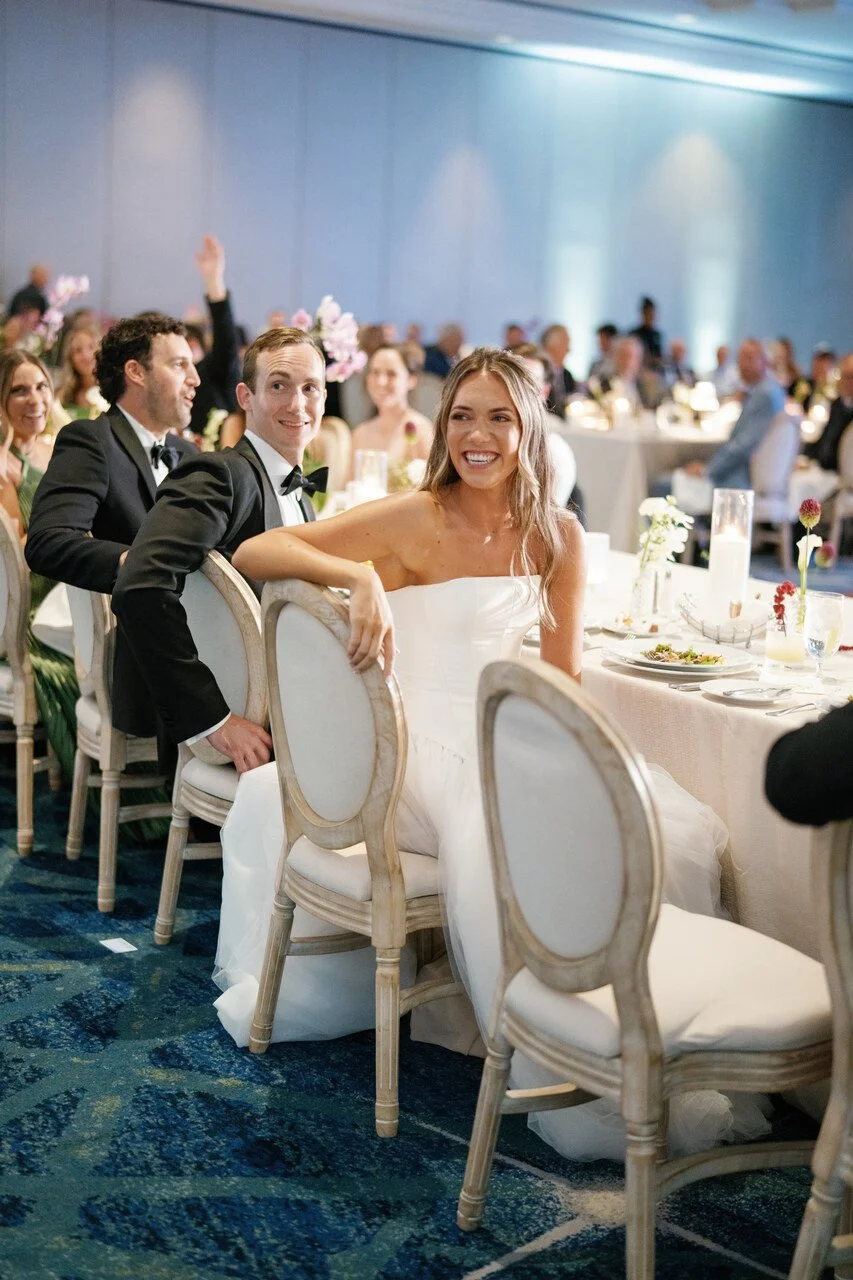 EmilyNickWedding-EverencePhotography-746.jpg