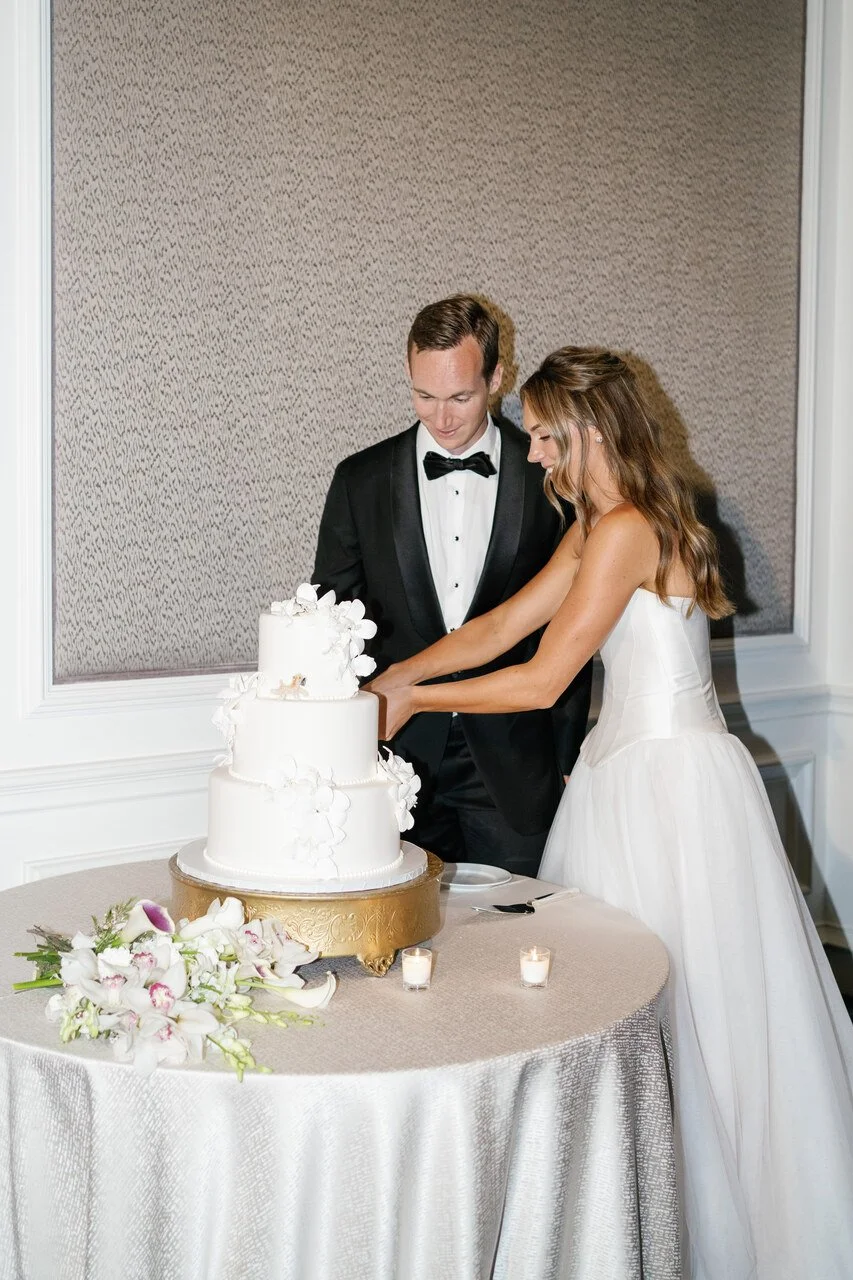 EmilyNickWedding-EverencePhotography-962.jpg