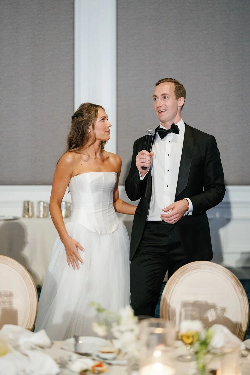 EmilyNickWedding-EverencePhotography-782.jpg