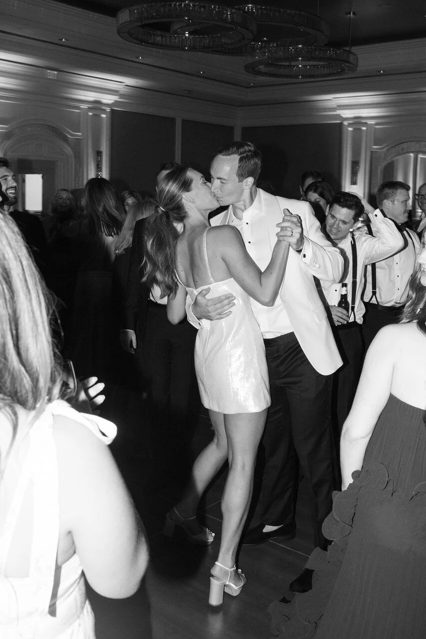EmilyNickWedding-EverencePhotography-1044.jpg