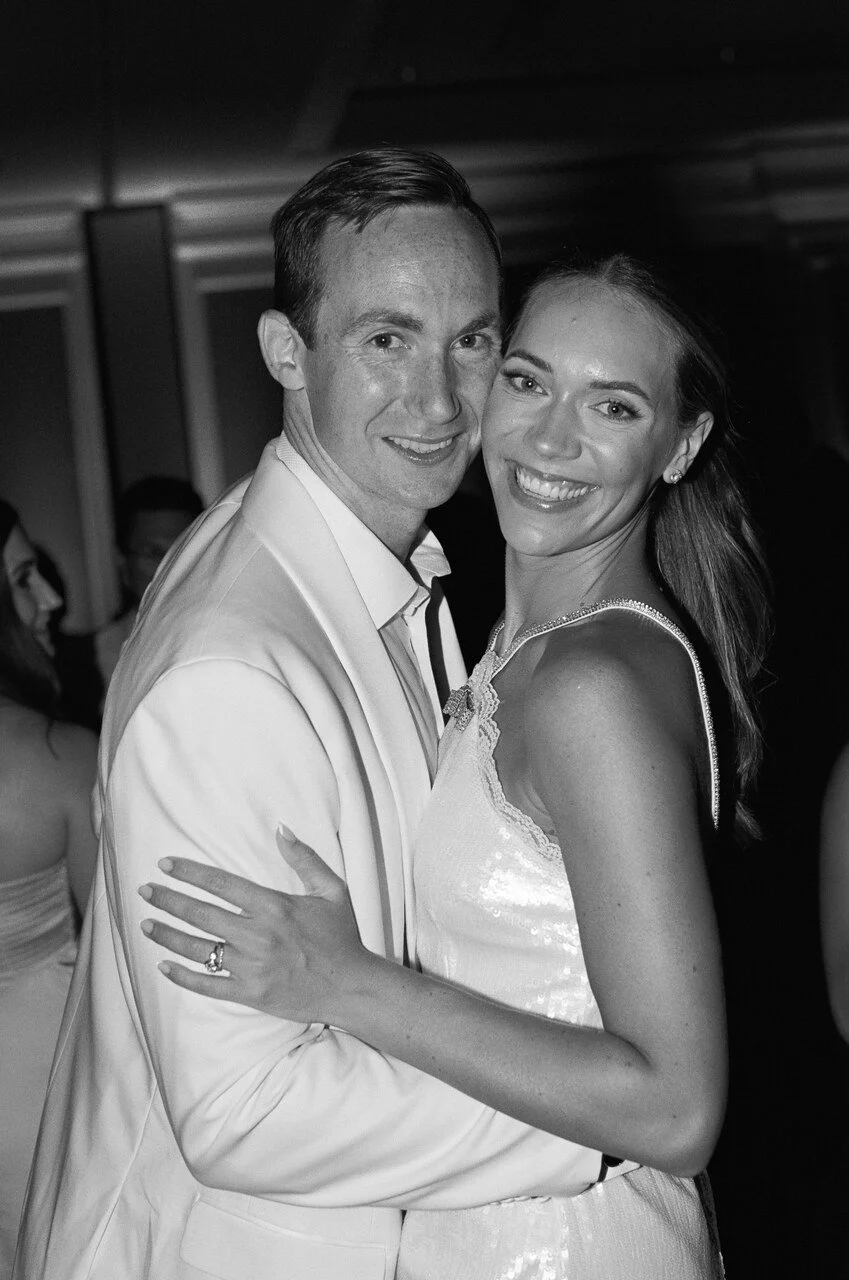 EmilyNickWeddingFilm-EverencePhotography-263.jpg