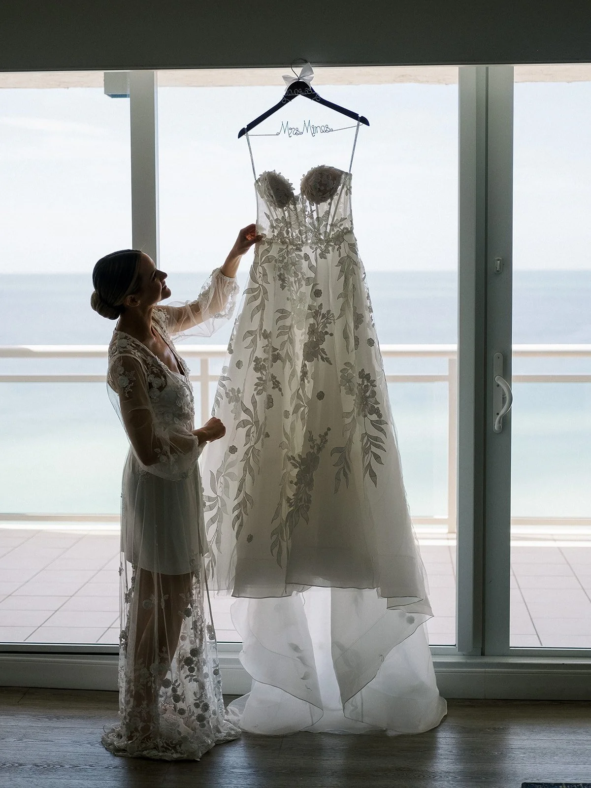 Full Gallery-111.jpg