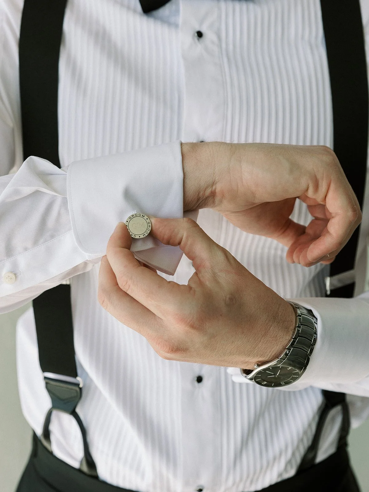 Full Gallery-131.jpg