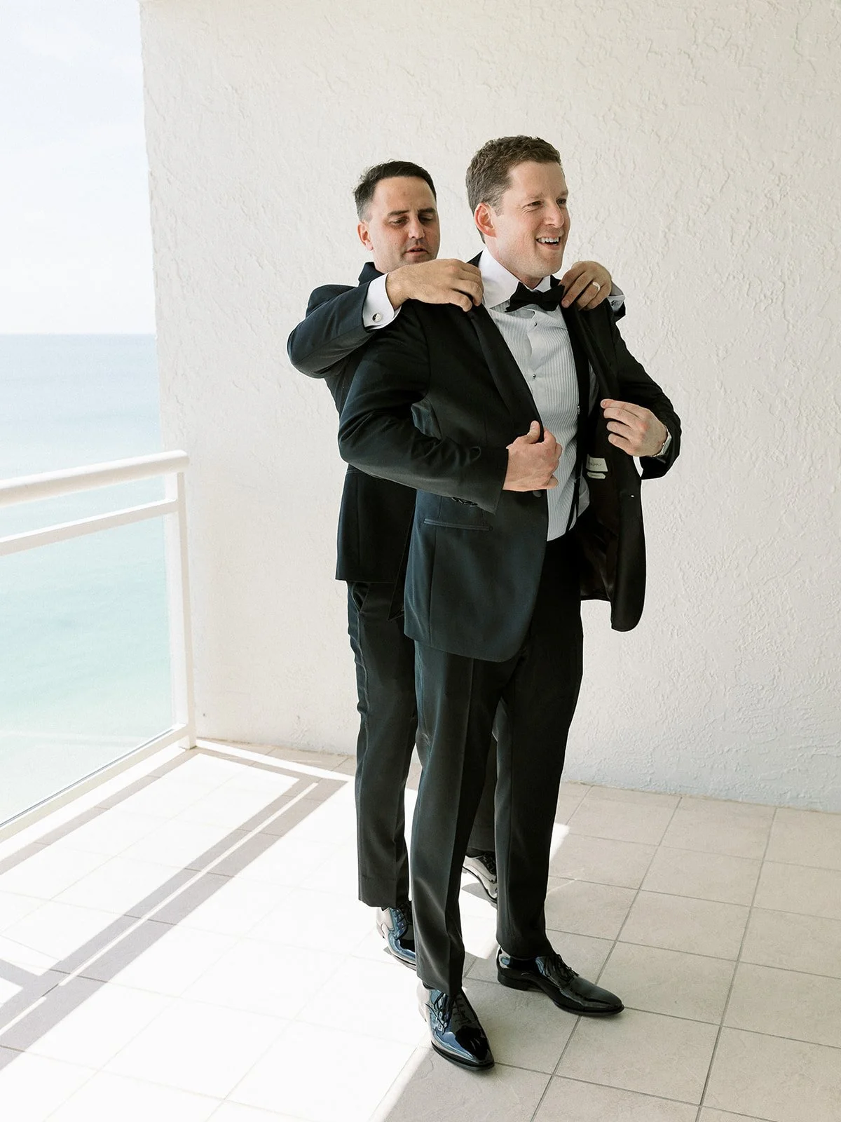 Full Gallery-134.jpg