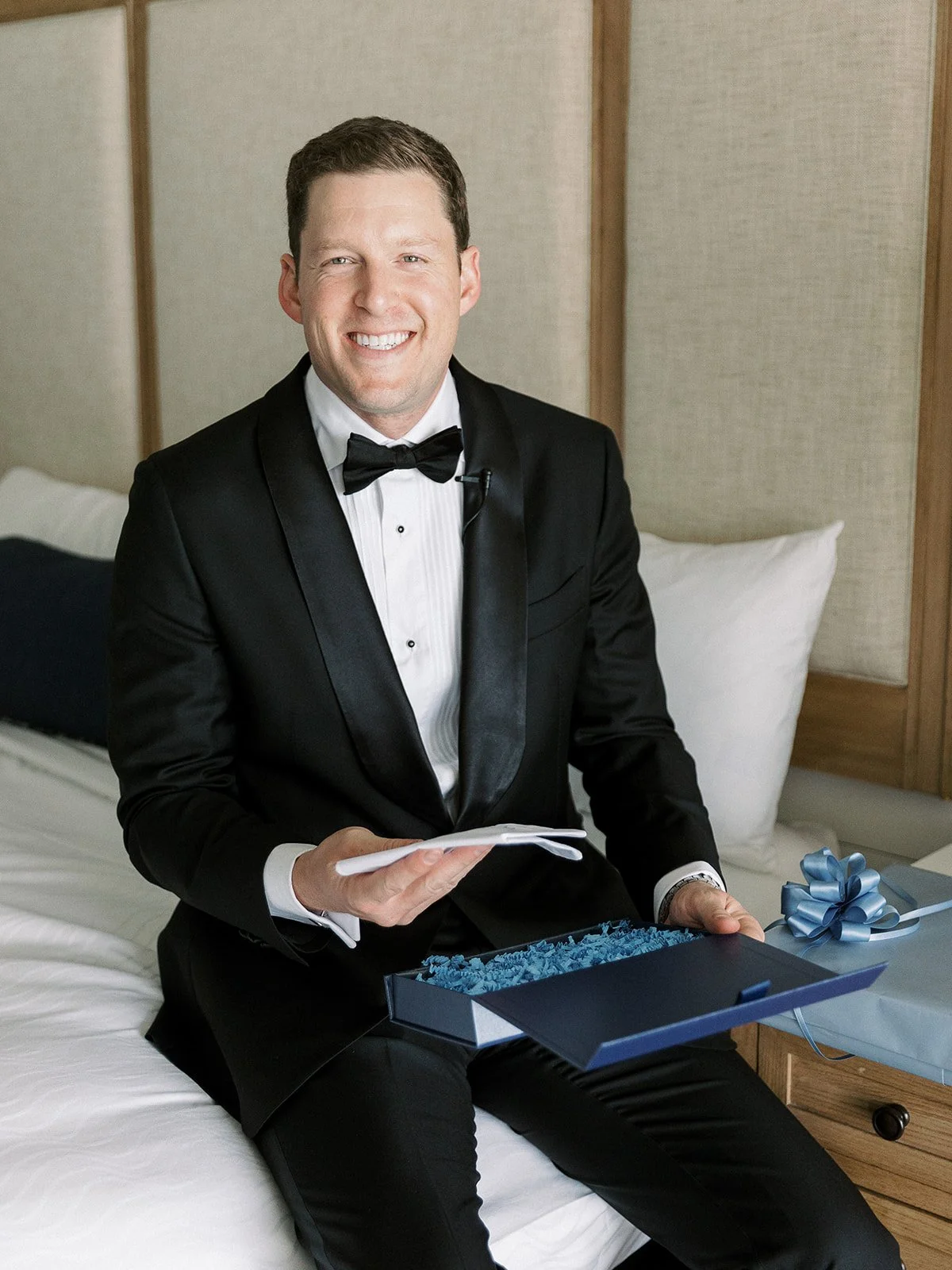 Full Gallery-147.jpg