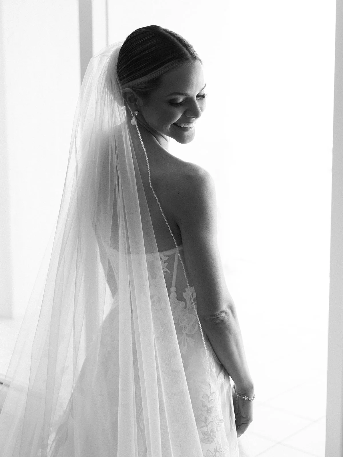 Full Gallery-189.jpg