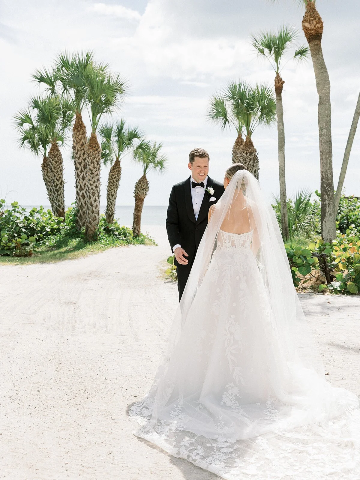 Full Gallery-190.jpg