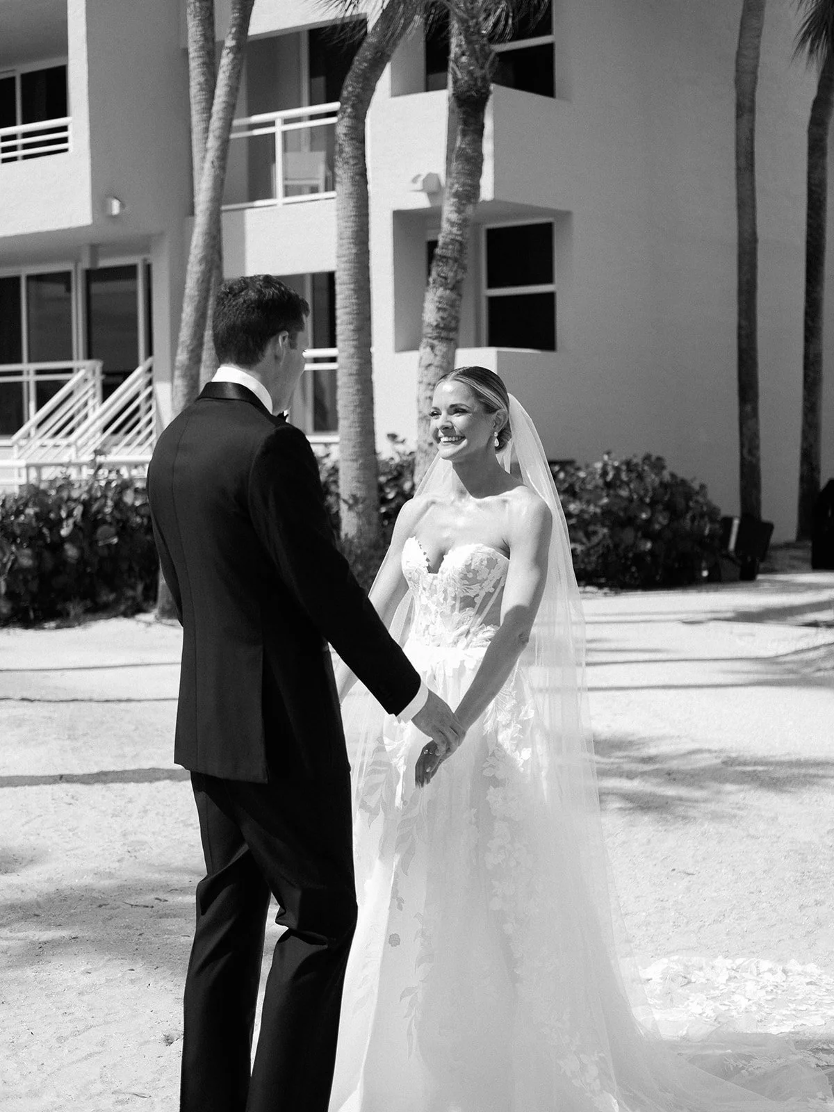 Full Gallery-191.jpg