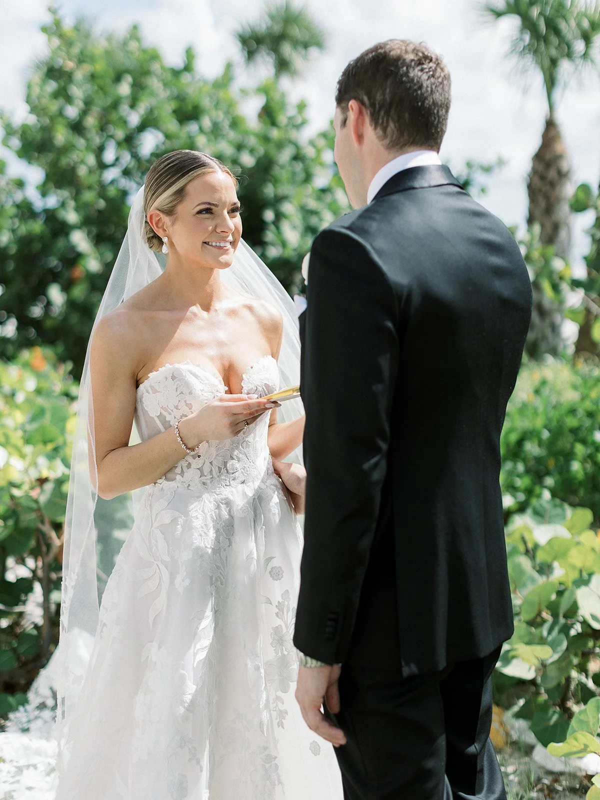 Full Gallery-201.jpg