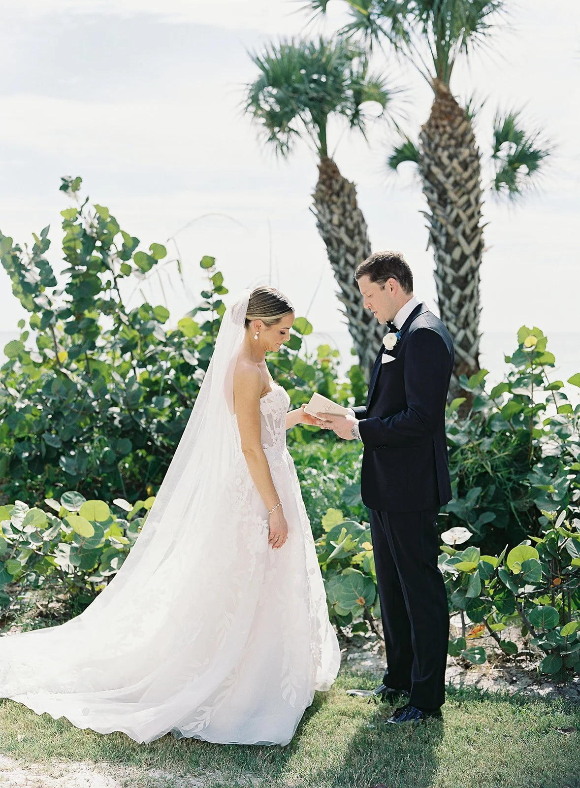 Full Gallery-203.jpg