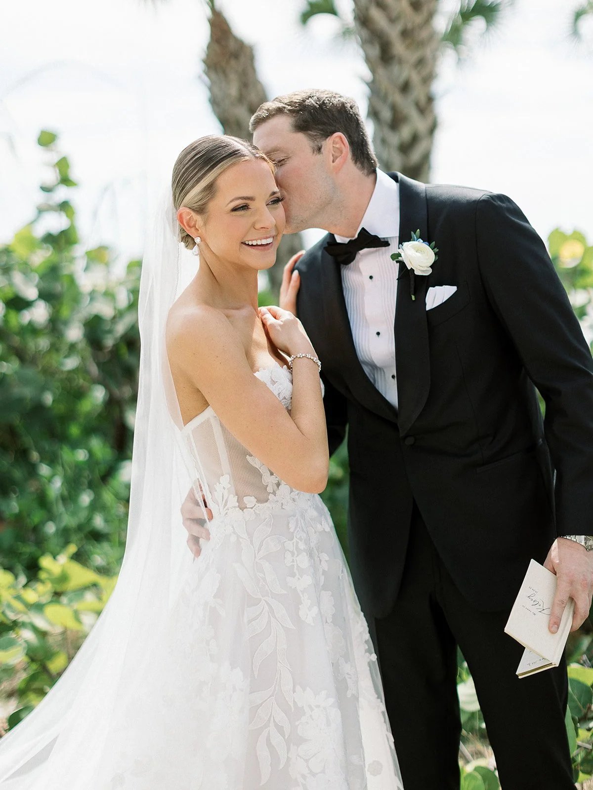 Full Gallery-215.jpg