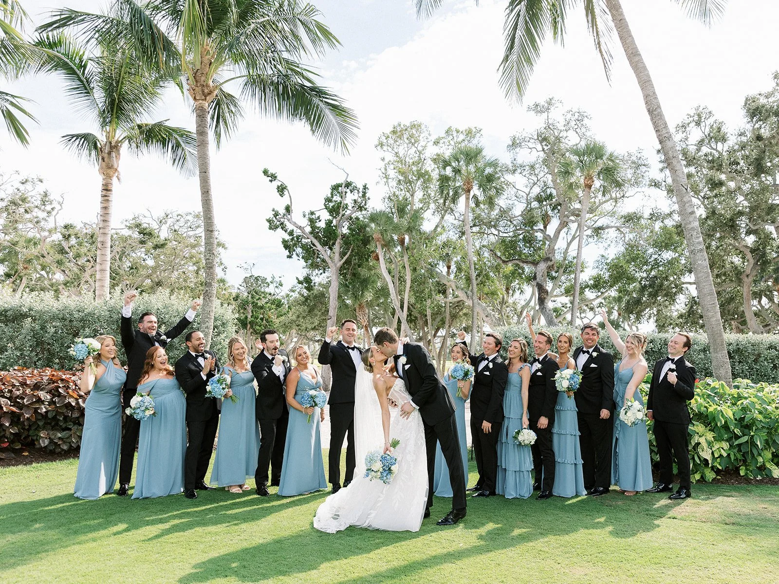 Full Gallery-280.jpg