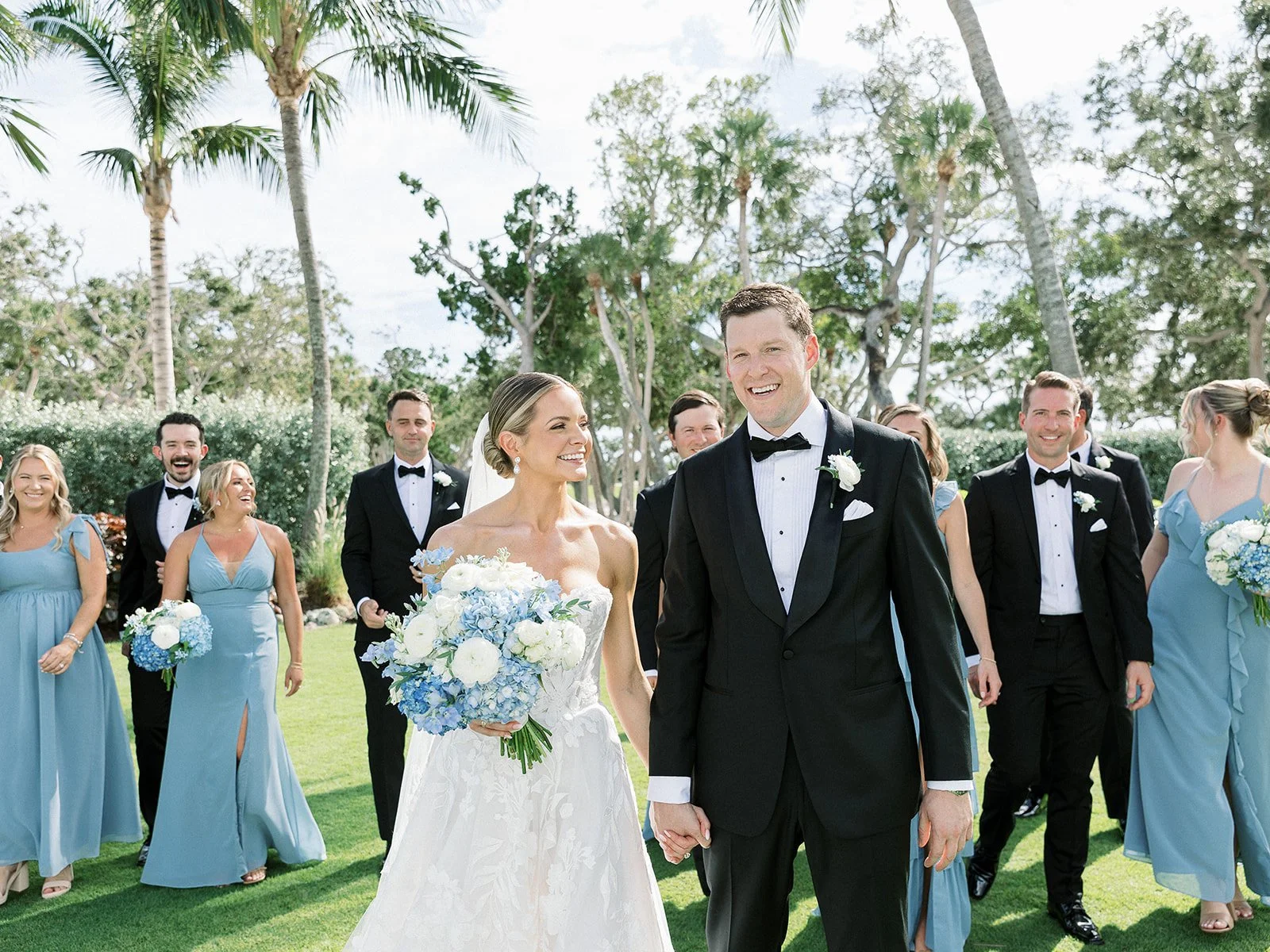 Full Gallery-284.jpg