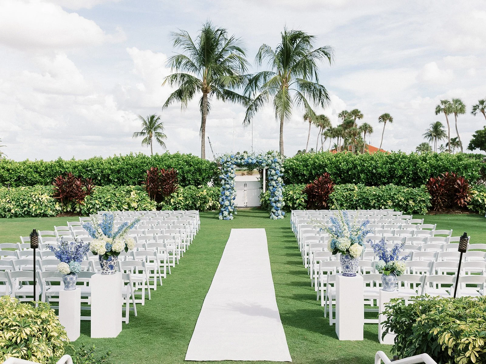 Full Gallery-442.jpg