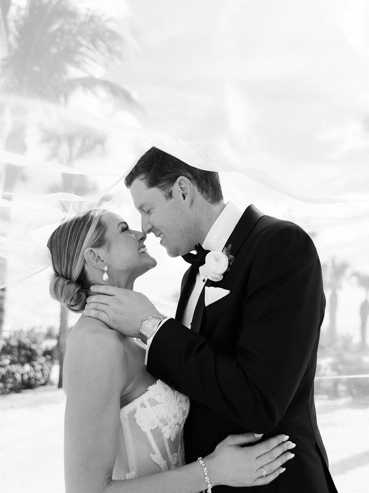 Full Gallery-234.jpg