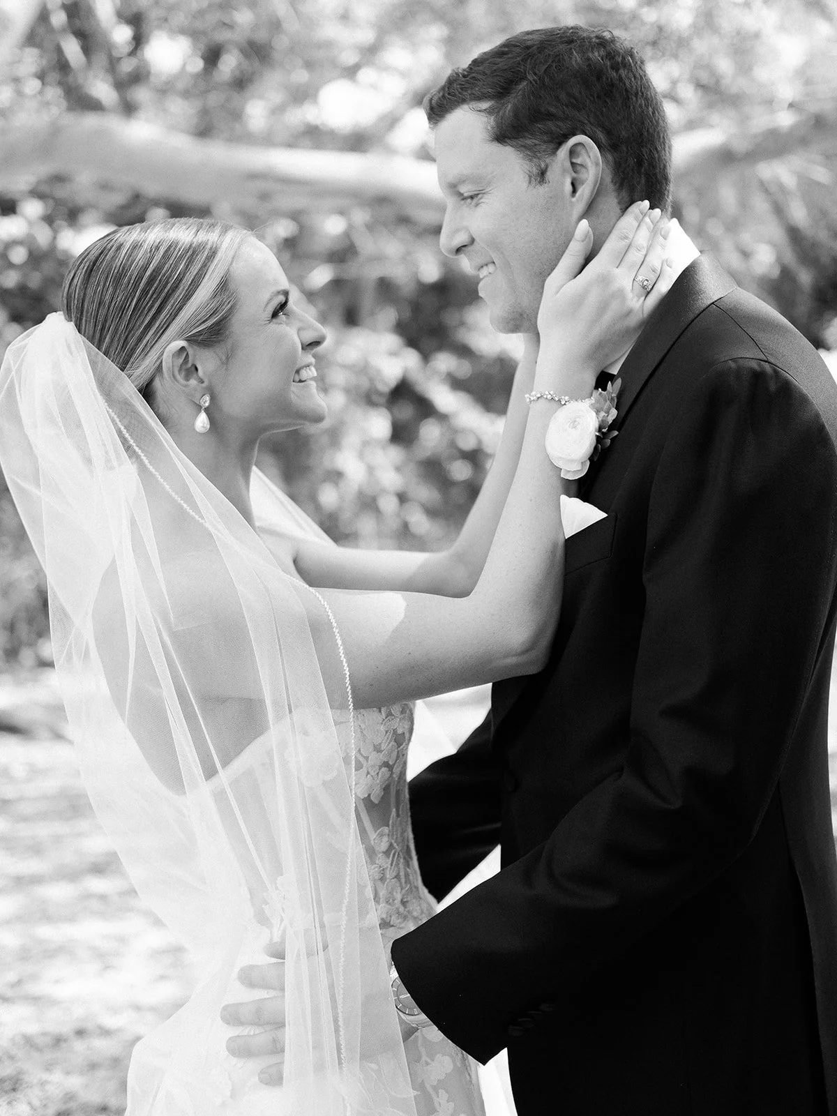 Full Gallery-238.jpg