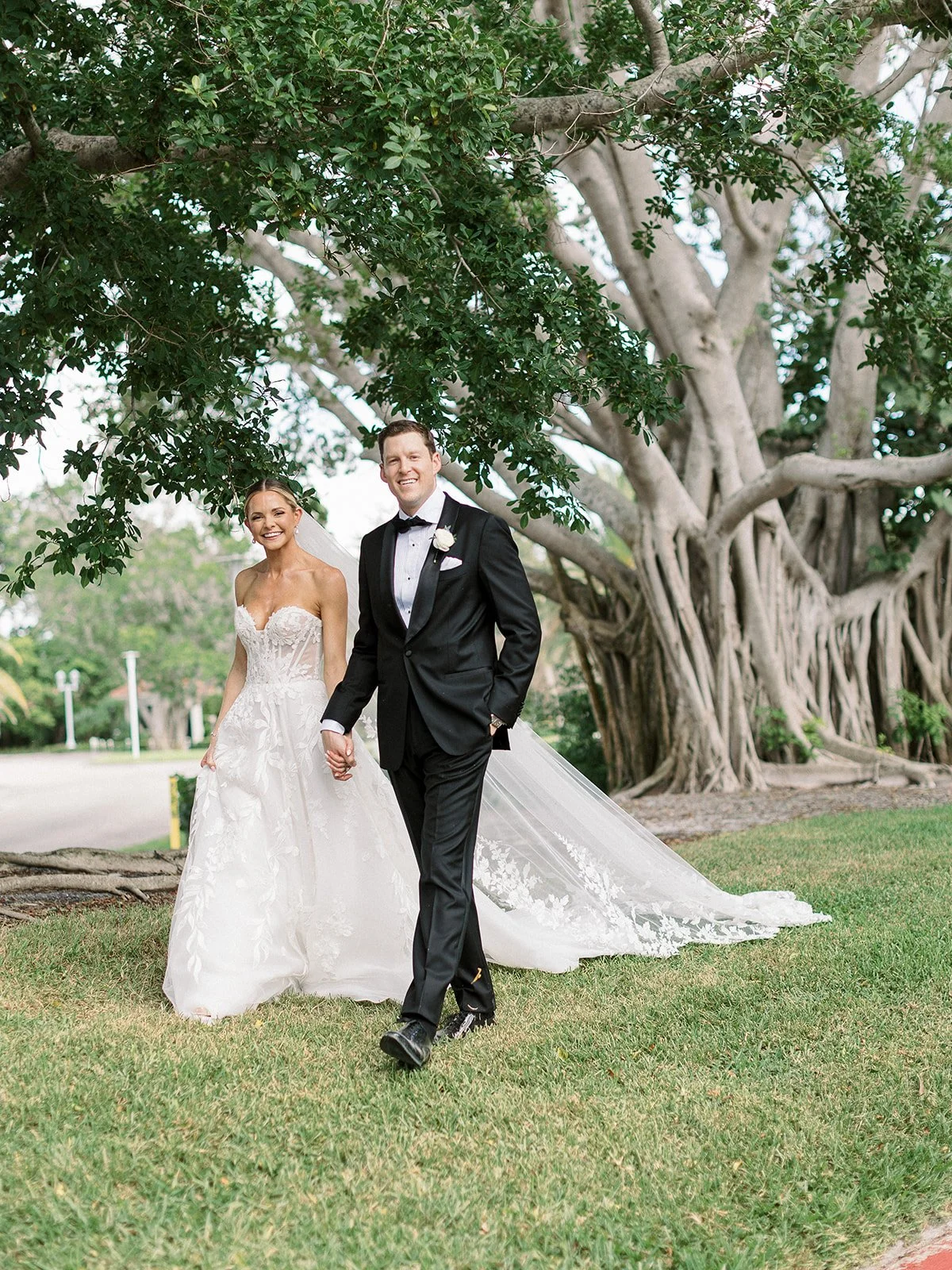 Full Gallery-264.jpg