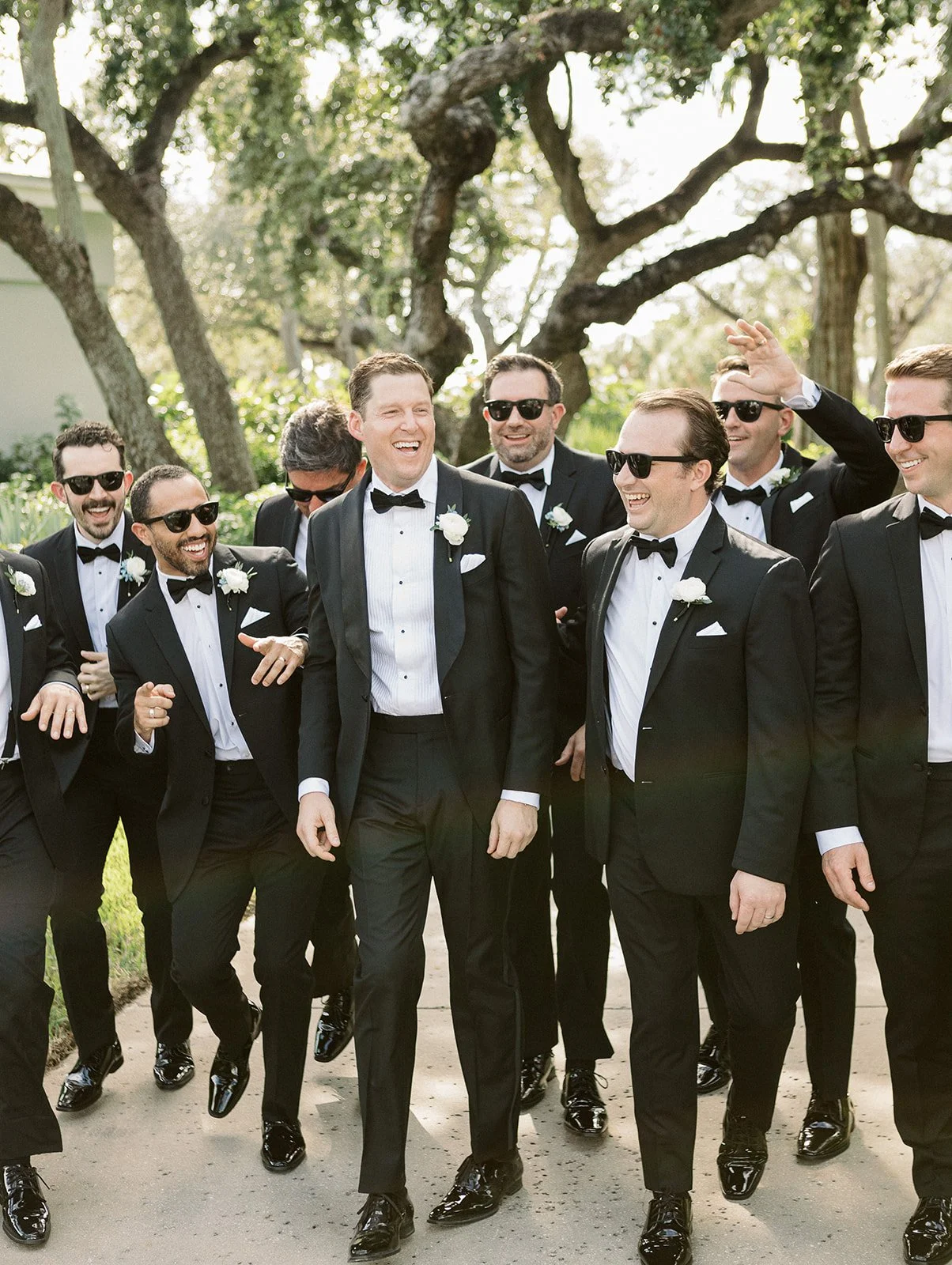 Full Gallery-343.jpg