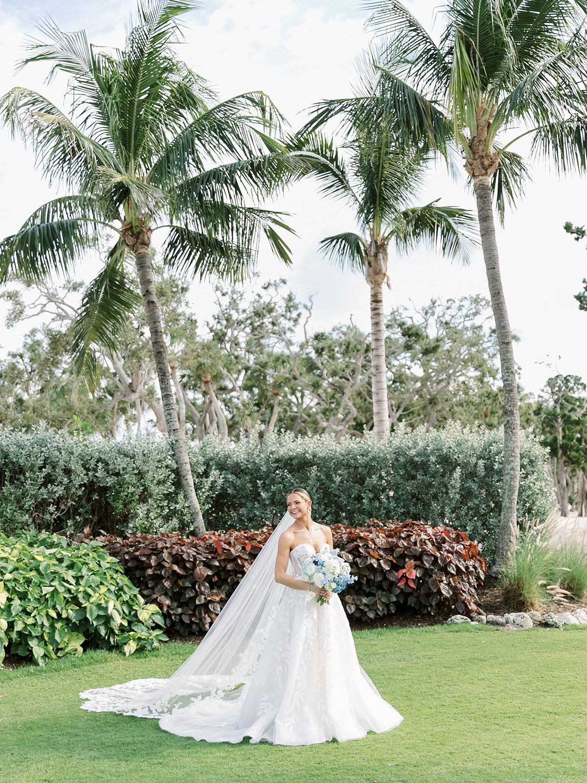 Full Gallery-351.jpg