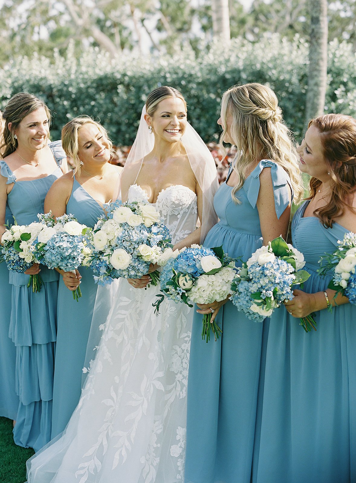 Full Gallery-300.jpg