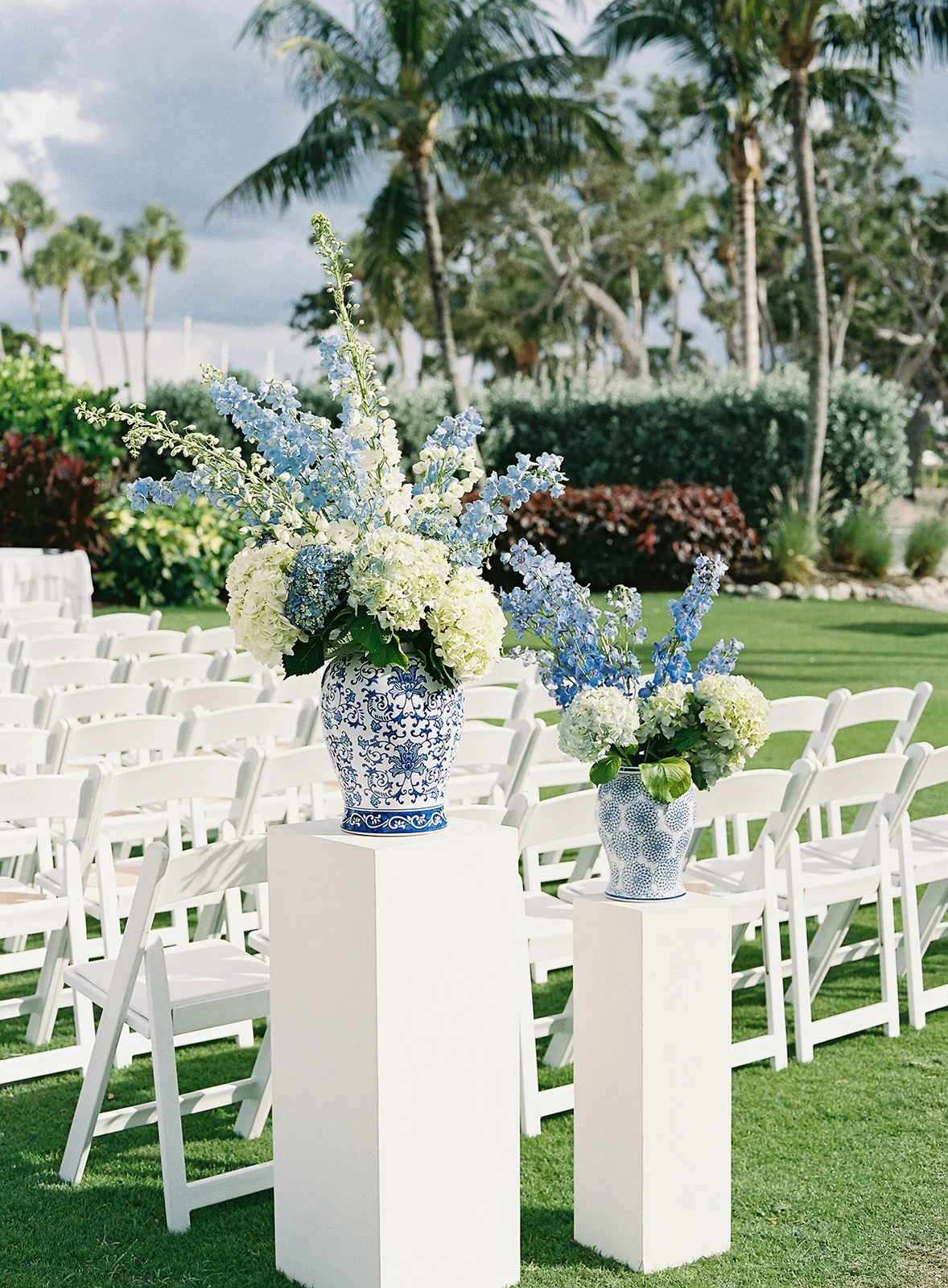 Full Gallery-428.jpg