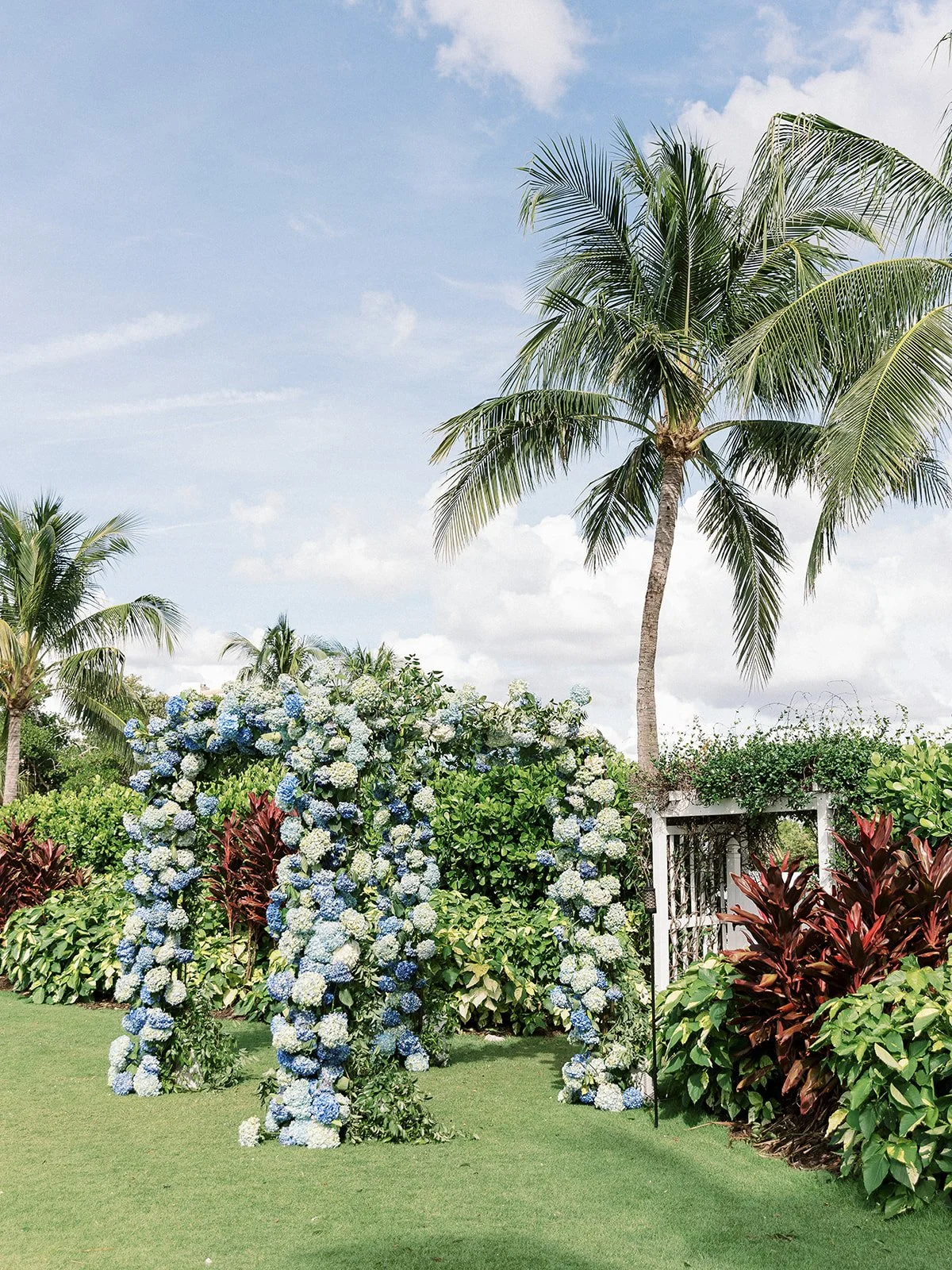 Full Gallery-441.jpg