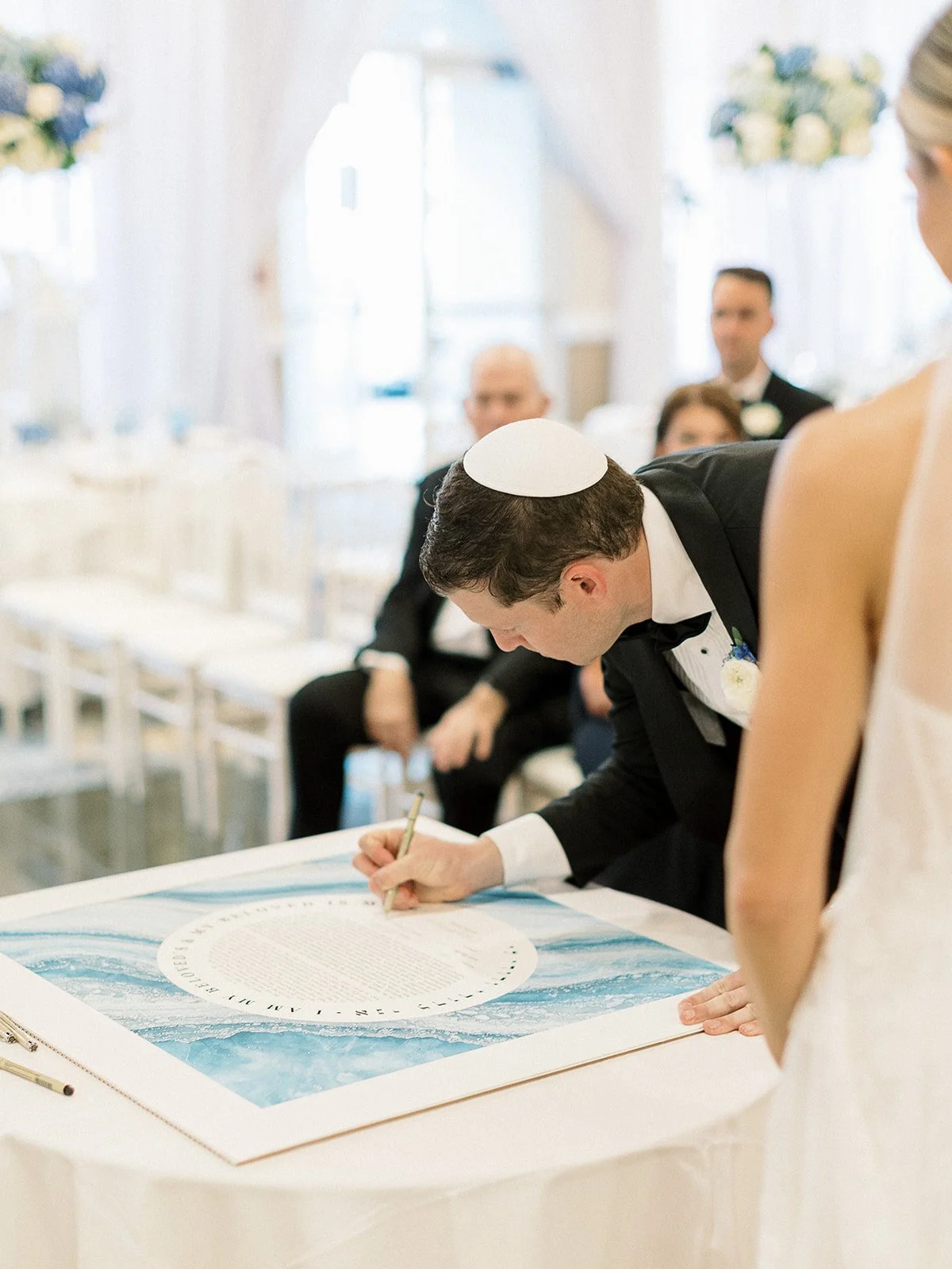 Full Gallery-476.jpg