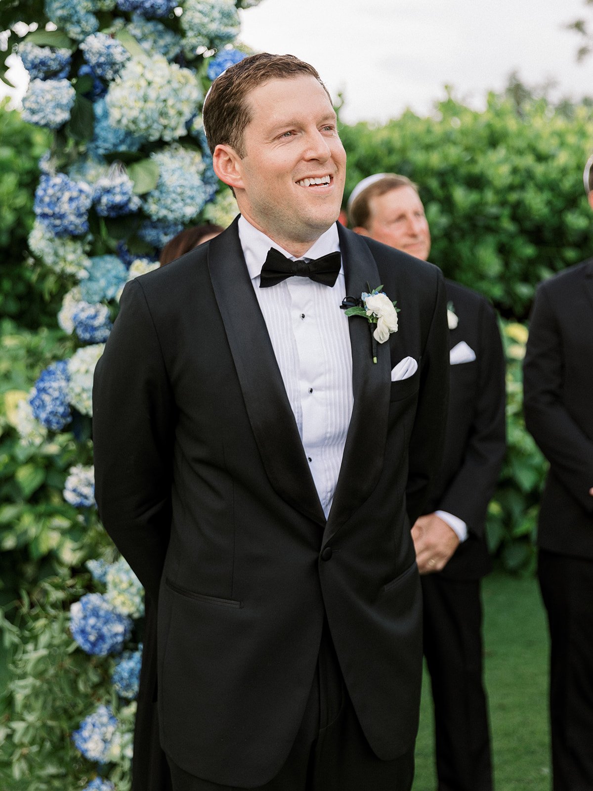 Full Gallery-533.jpg