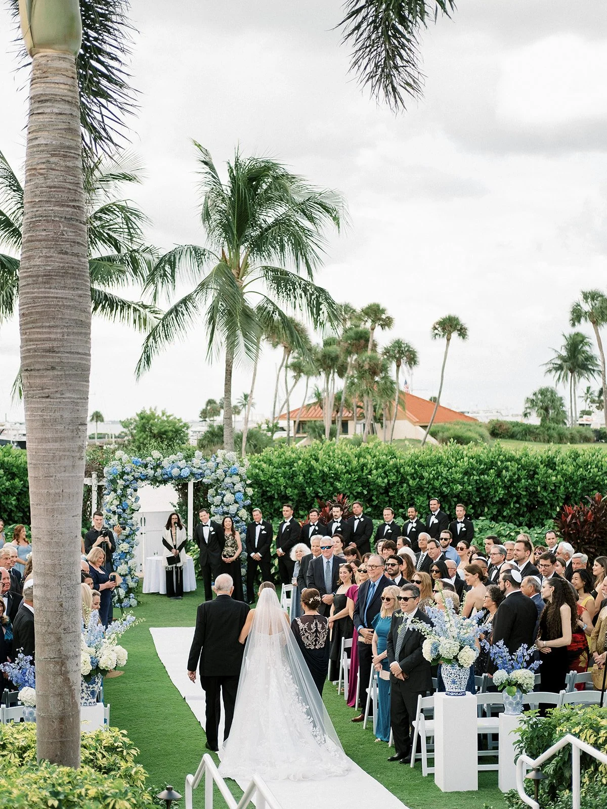 Full Gallery-535.jpg