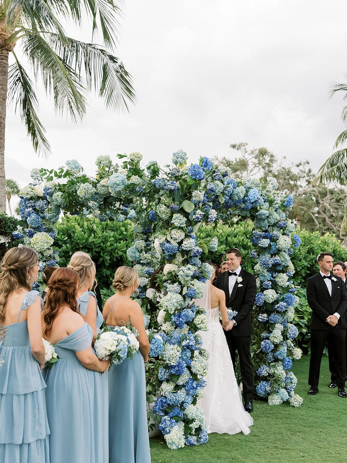 Full Gallery-550.jpg