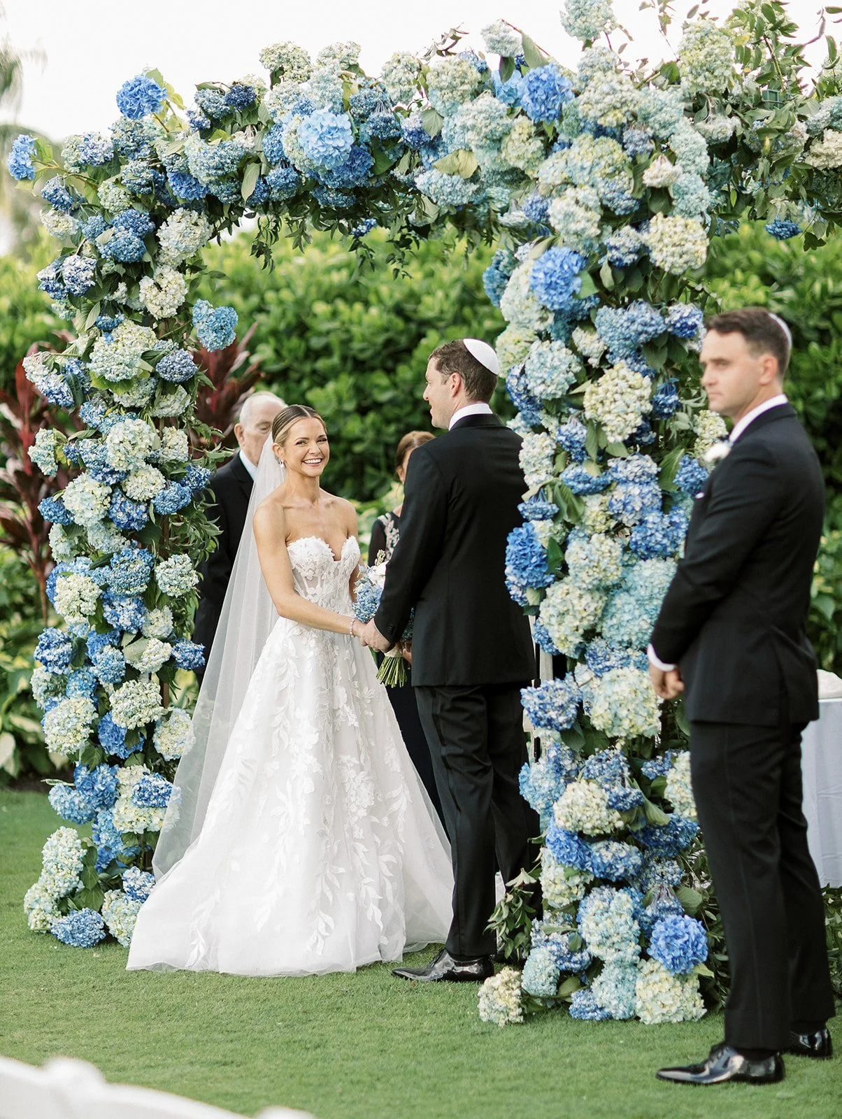 Full Gallery-551.jpg