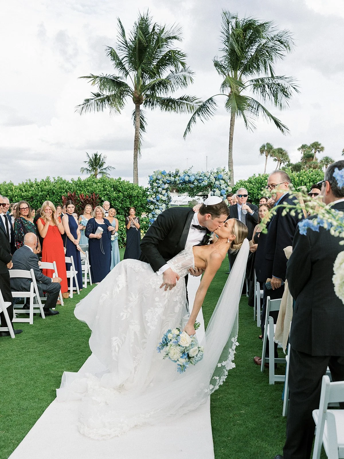 Full Gallery-614.jpg